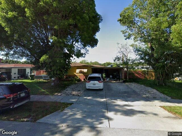 House image located at Fort Lauderdale, FL 33312