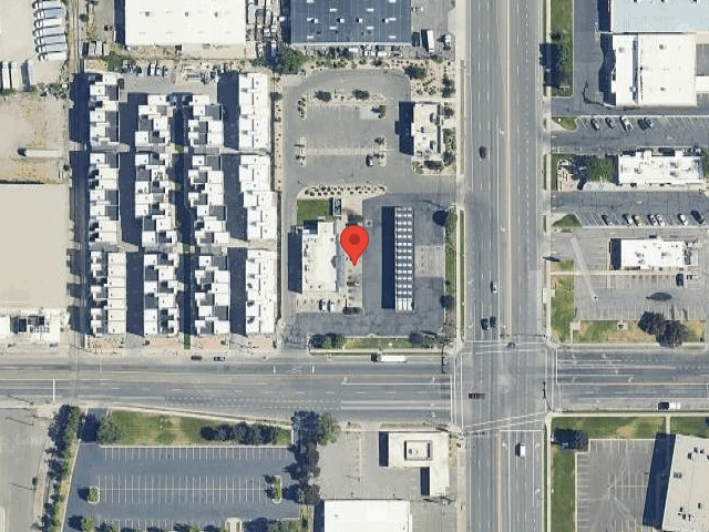 House image located at Warsaw, IN 46580