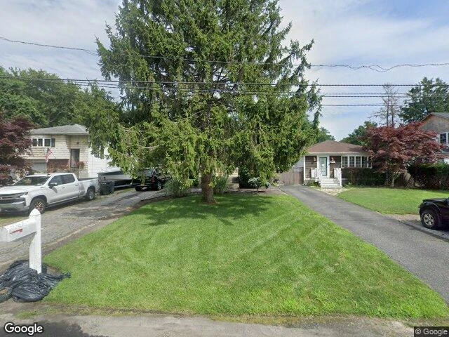 House image located at Patchogue, NY 11772