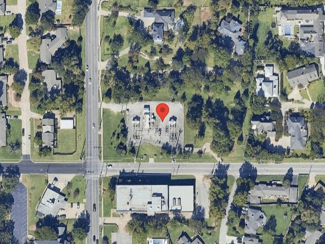 House image located at Des Moines, IA 50310