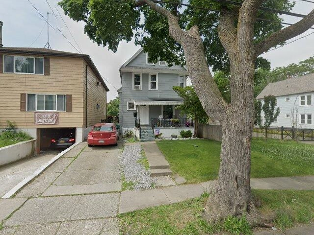 House image located at Lowell, MA 01852