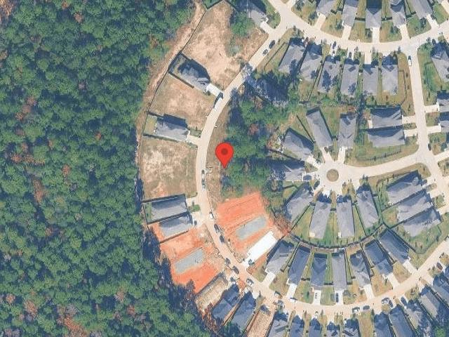 House image located at Willis, TX 77318