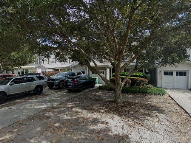 House image located at Bluffton, SC 29910