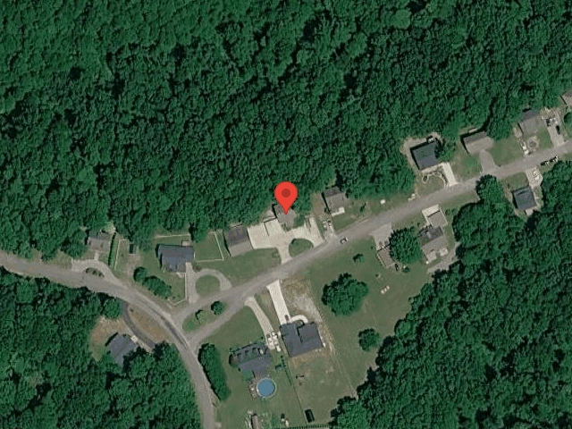 House image located at Smithville, TN 37166