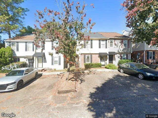 House image located at North Augusta, SC 29841