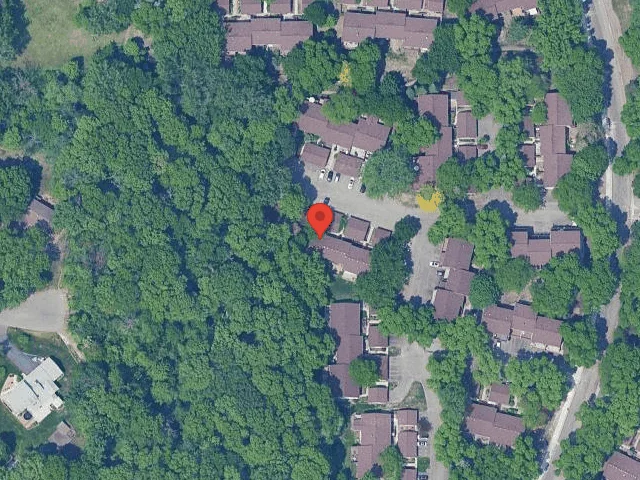 House image located at Osseo, MN 55369