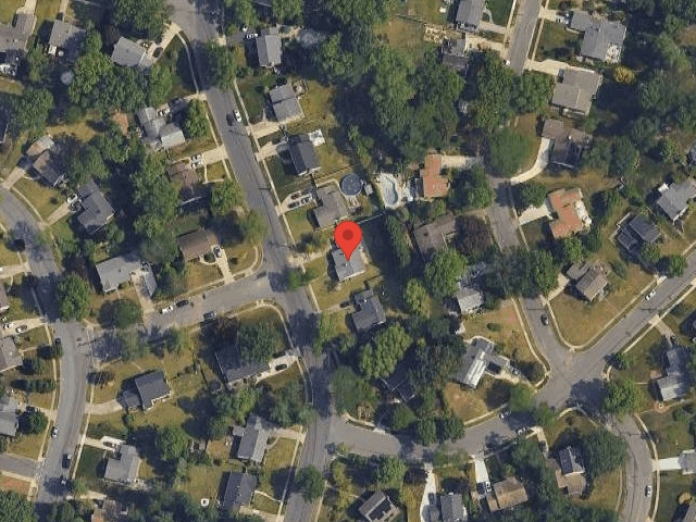 House image located at Robbinsville, NC 28771