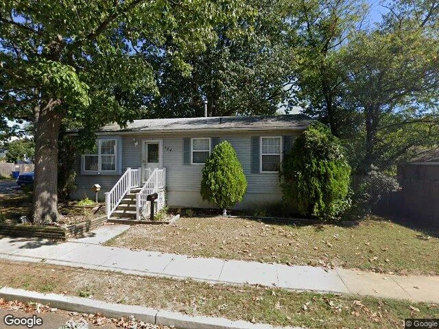 House image located at National Park, NJ 08063