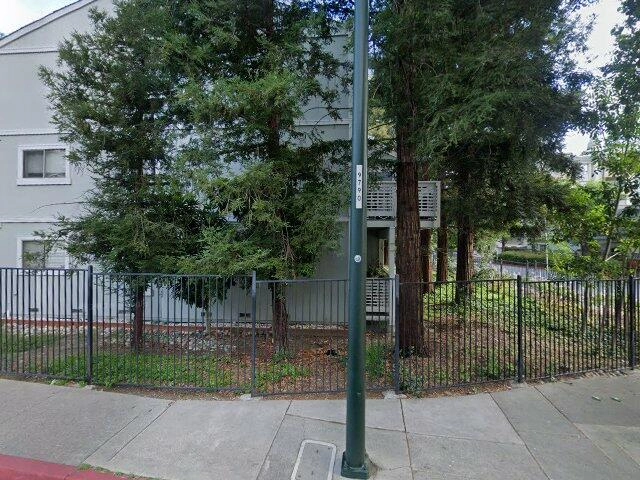 House image located at Walnut Creek, CA 94597
