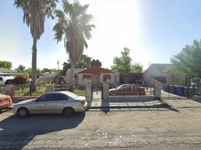 House image located at Turlock, CA 95380