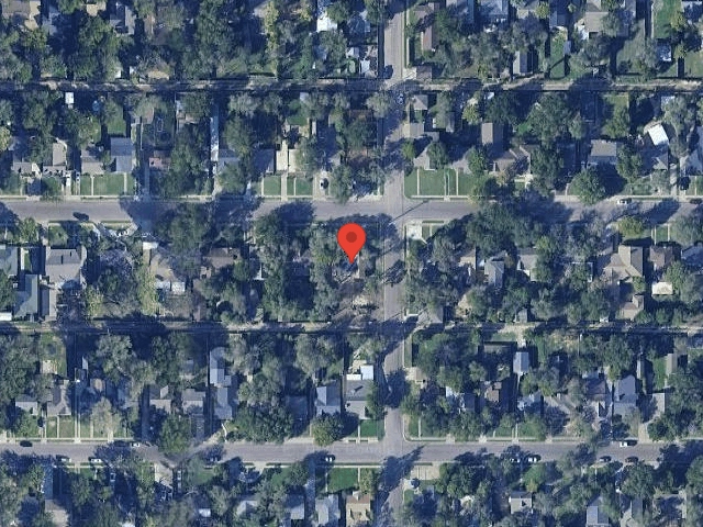 House image located at Des Moines, IA 50310
