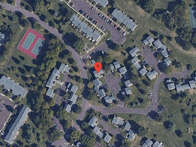 House image located at Lansdale, PA 19446