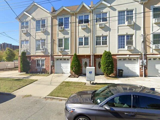 House image located at Jamaica, NY 11434