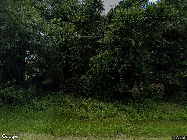 House image located at North Port, FL 34286