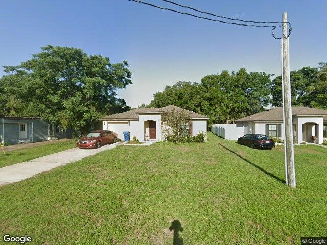 House image located at Brooksville, FL 34602