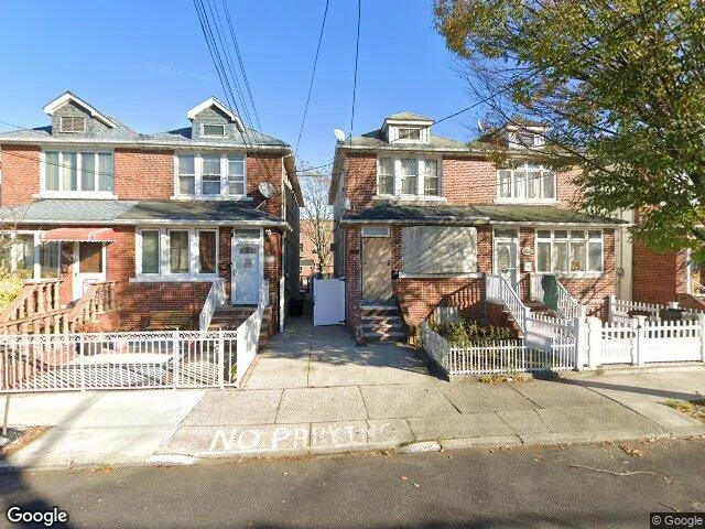 House image located at Brooklyn, NY 11234