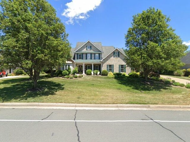 House image located at Sanford, FL 32771