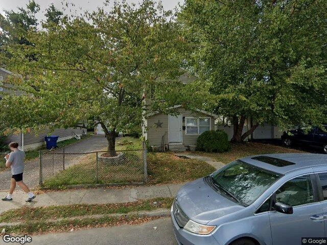 House image located at Middletown, NJ 07748