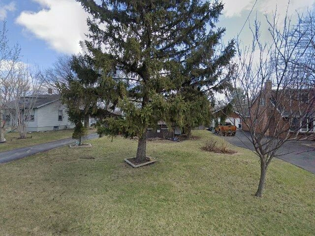House image located at Elmhurst, IL 60126