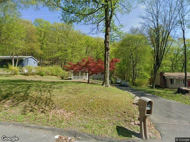 House image located at Highland Mills, NY 10930