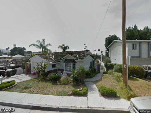 House image located at San Clemente, CA 92672
