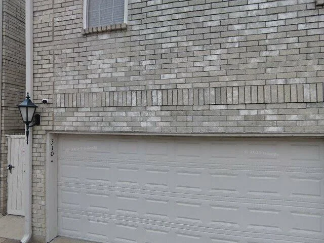 House image located at Houston, TX 77063