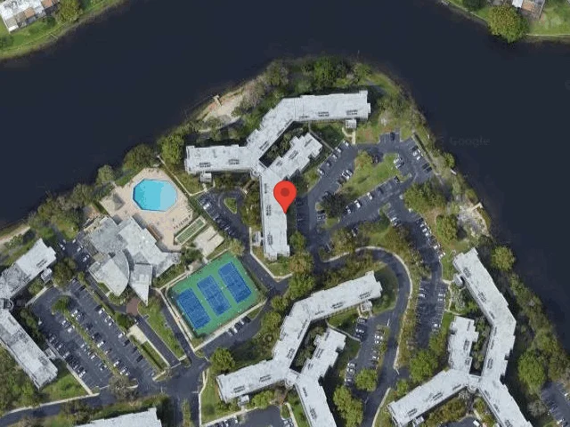 House image located at Hollywood, FL 33026