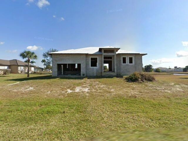 House image located at Punta Gorda, FL 33955