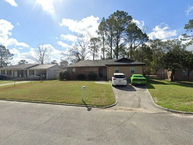 House image located at Valdosta, GA 31601