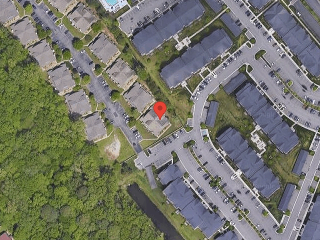 House image located at Newport News, VA 23602