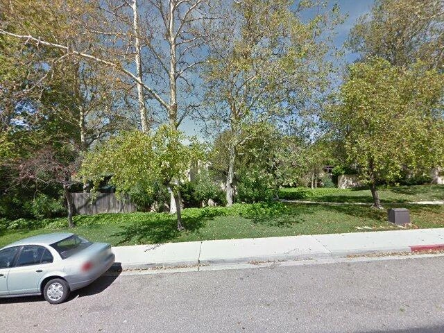 House image located at Solvang, CA 93463