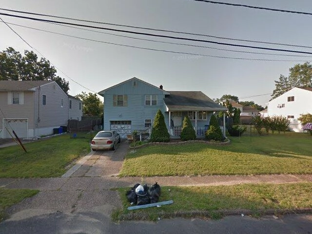 House image located at Runnemede, NJ 08078