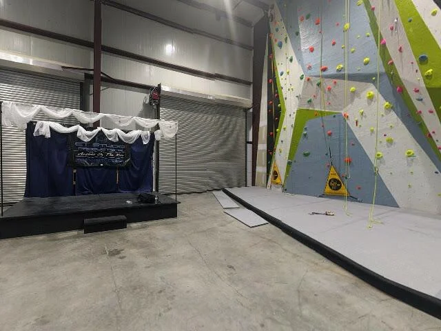 House image located at Staten Island, NY 10309