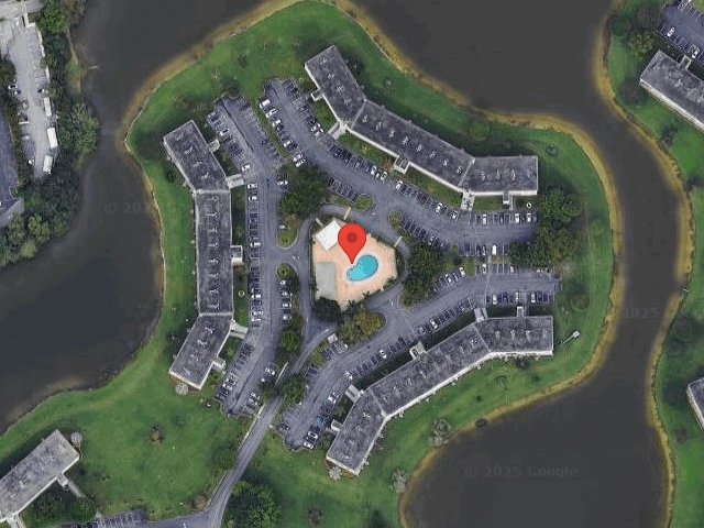 House image located at Boca Raton, FL 33434