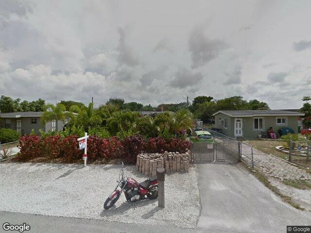 House image located at Fort Lauderdale, FL 33311
