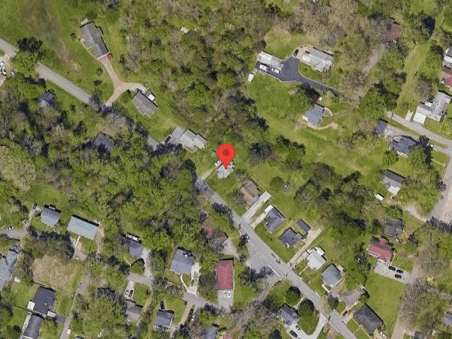 House image located at Chattanooga, TN 37415