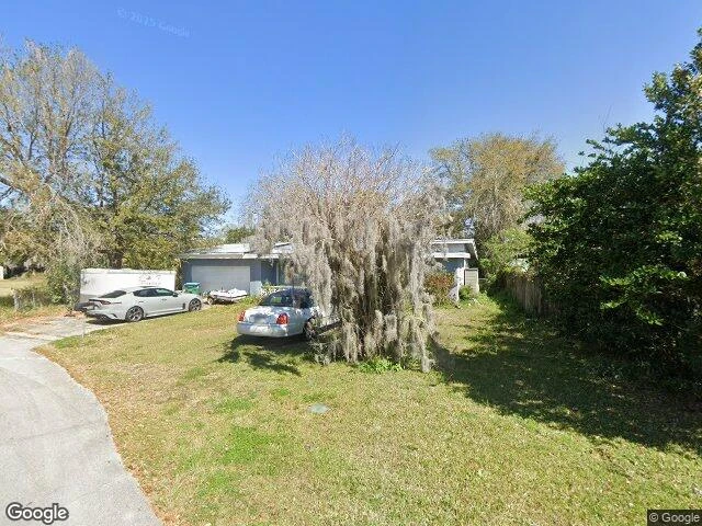 House image located at Daytona Beach, FL 32117