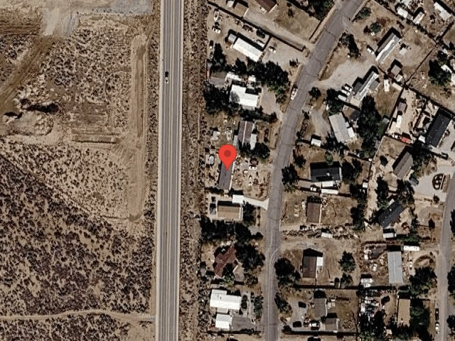 House image located at Reno, NV 89508