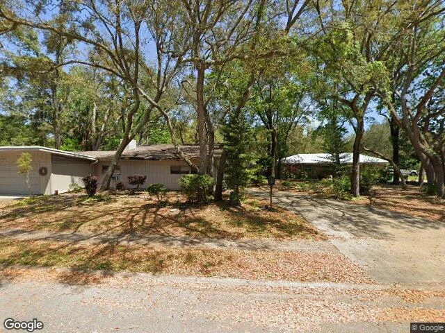 House image located at Niceville, FL 32578