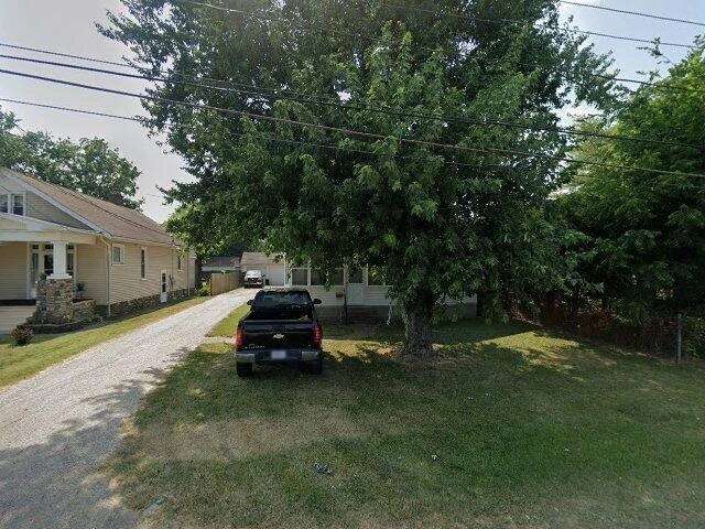 House image located at Evansville, IN 47711