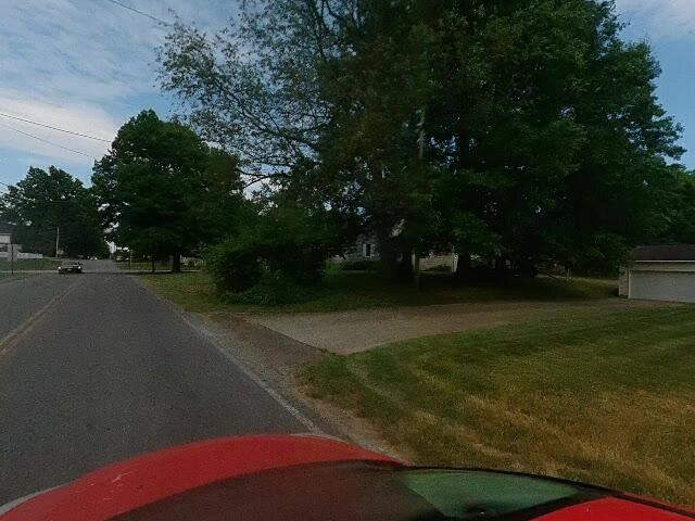 House image located at Barberton, OH 44203