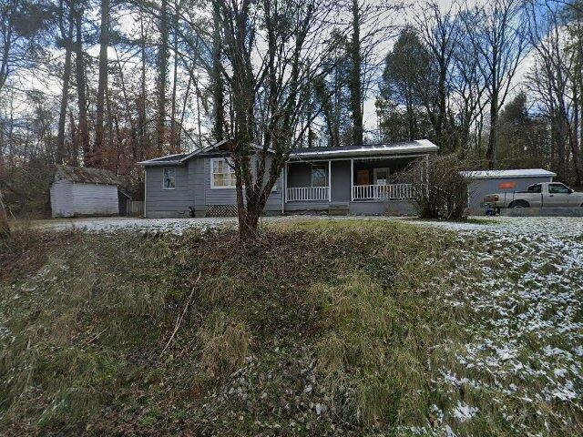 House image located at Dayton, TN 37321