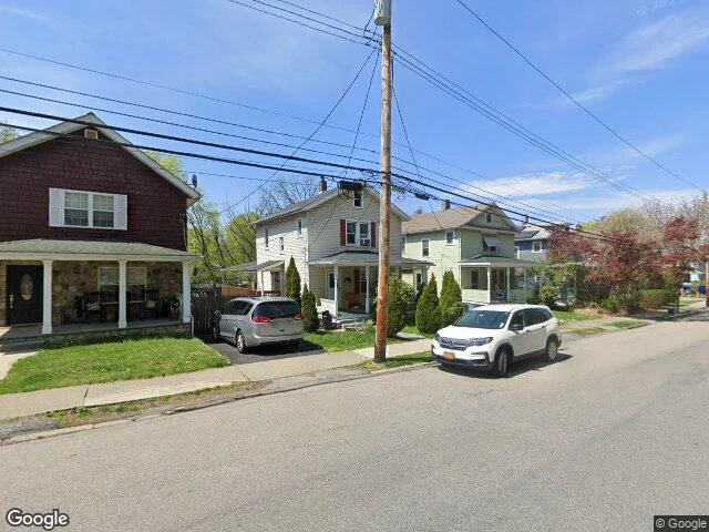 House image located at Peekskill, NY 10566