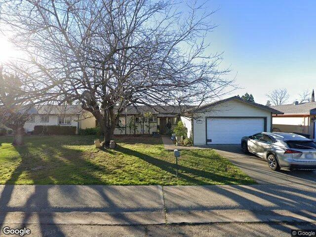 House image located at Lincoln, CA 95648