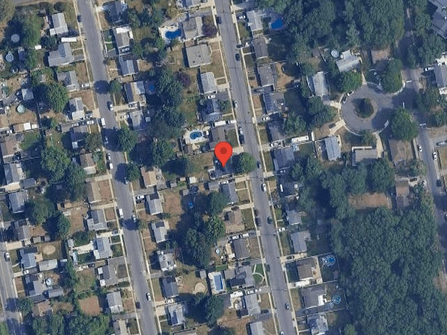 House image located at Bay Shore, NY 11706