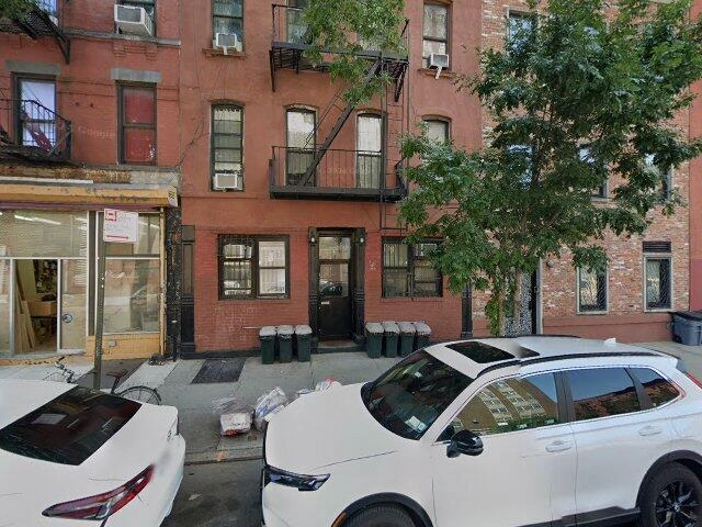 House image located at Lamoni, IA 50140