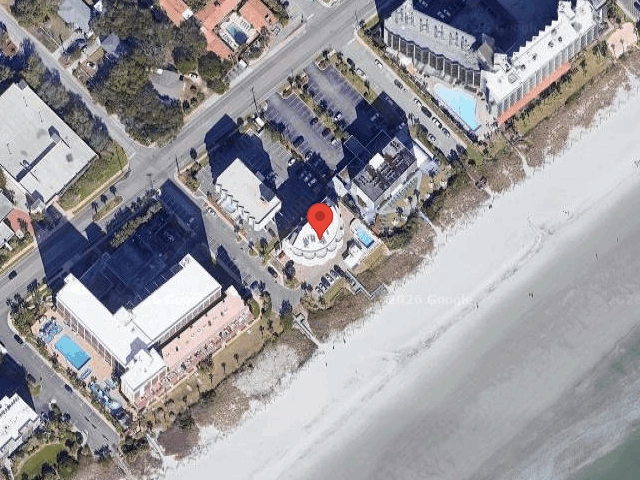 House image located at Myrtle Beach, SC 29572
