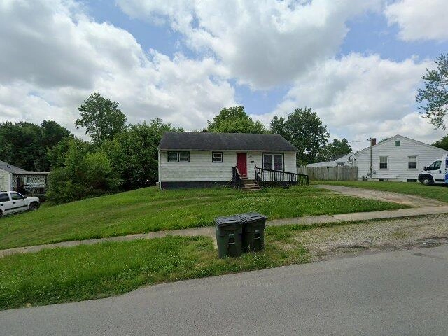 House image located at Elizabethtown, KY 42701