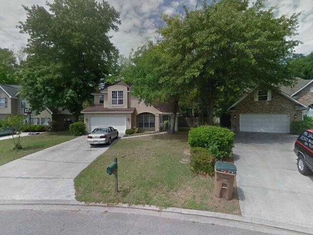 House image located at Savannah, GA 31410