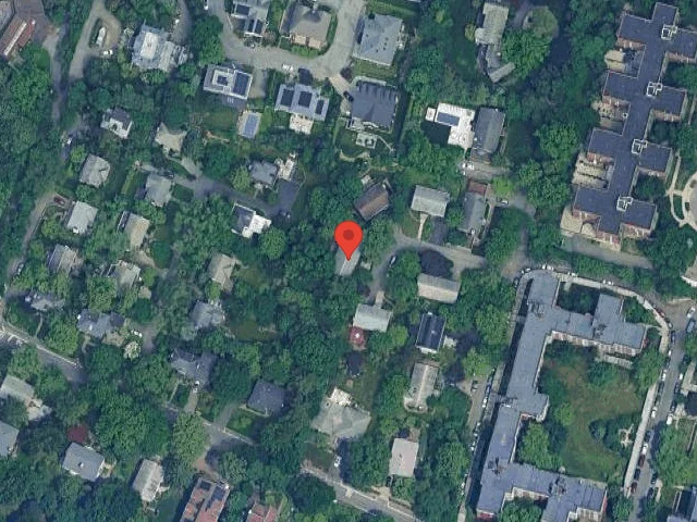 House image located at Bronx, NY 10471